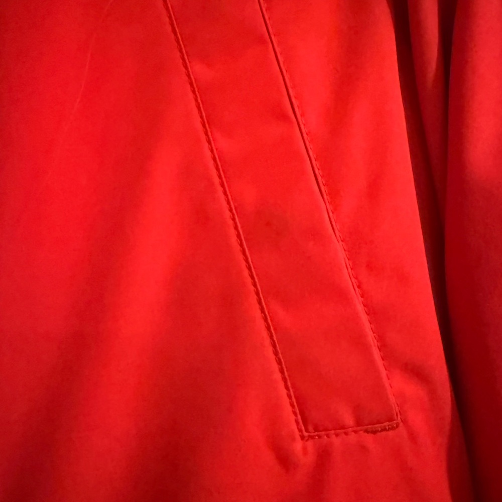 Canada Goose Montebello Parka - Picture 9 of 14